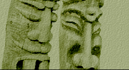 ±ÃÇÕ°ü»ó ¹«·á»ó´ãº¸±â
